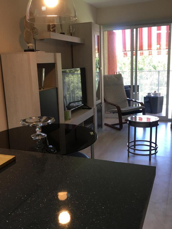 Luxury Minerva Jupiter Appartement Benalmádena