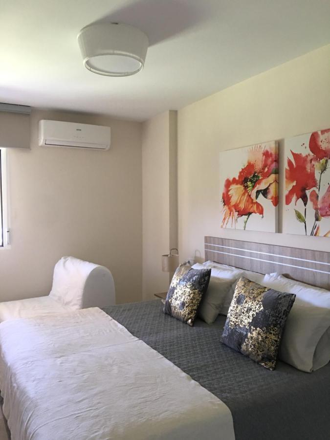 Luxury Minerva Jupiter * Benalmádena